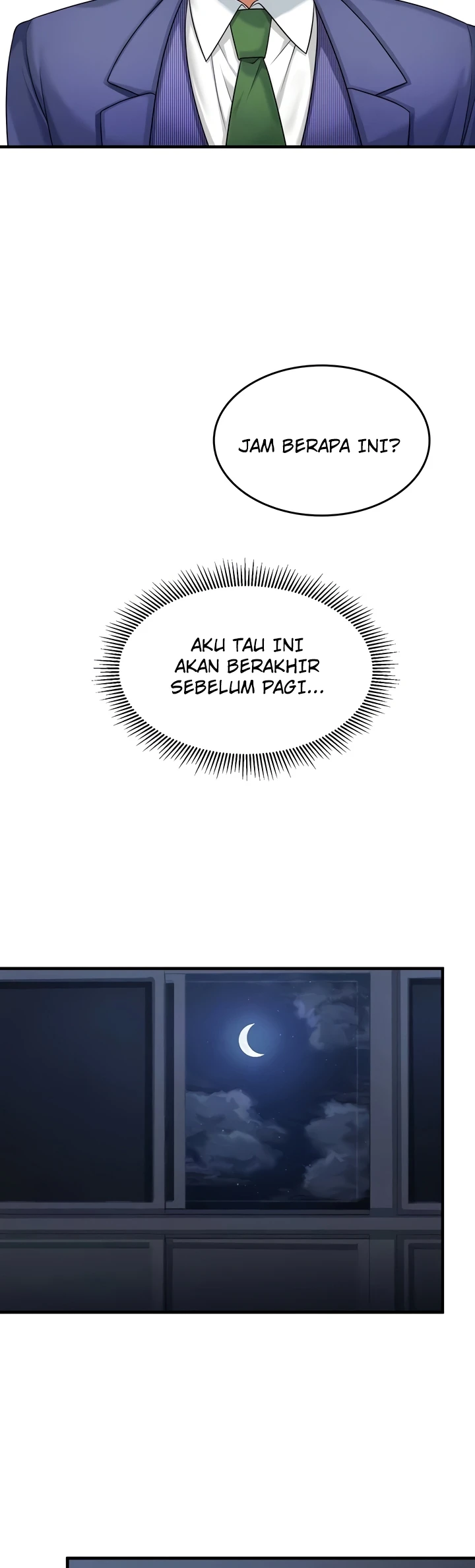 One More Chance - Page 4